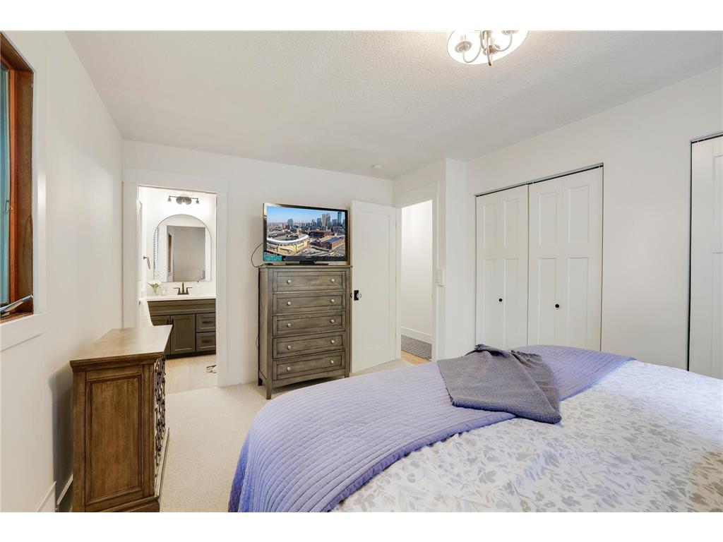 15801 Day Place Minnetonka MN 55345 7107824 image23