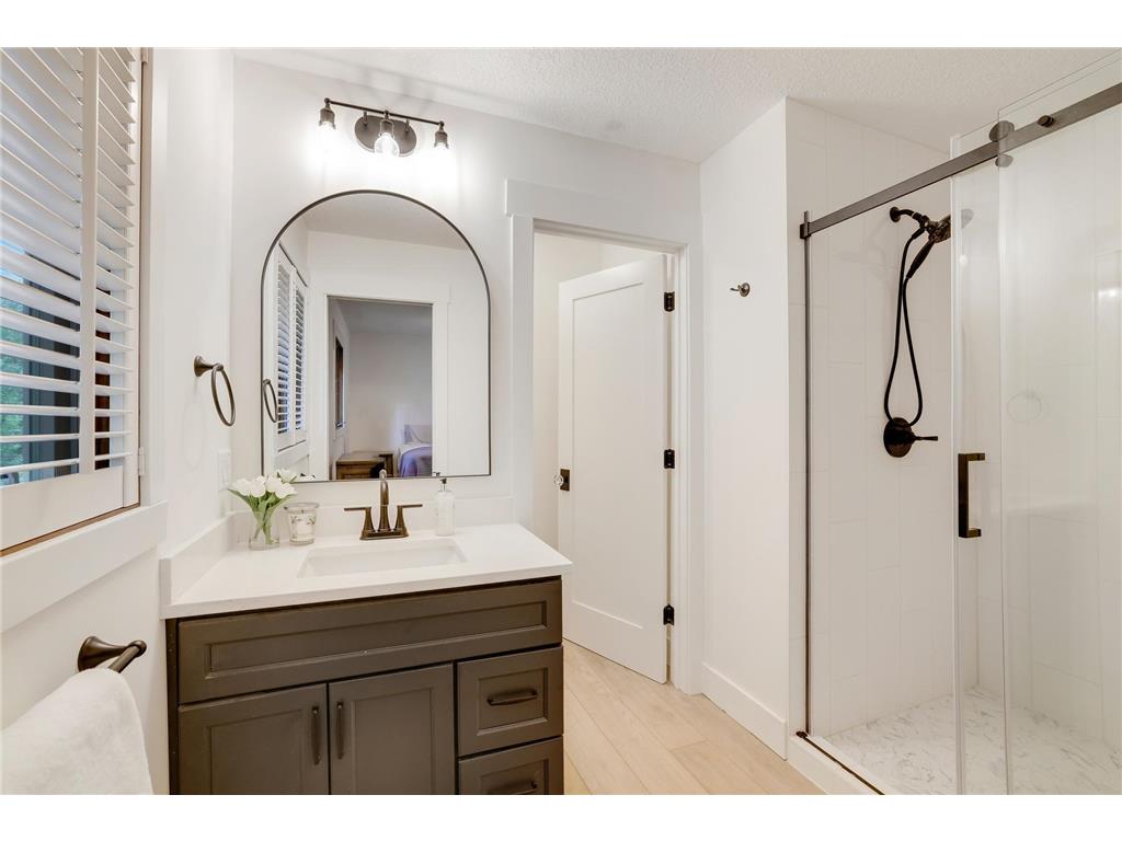 15801 Day Place Minnetonka MN 55345 7107824 image24