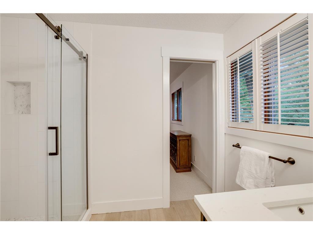 15801 Day Place Minnetonka MN 55345 7107824 image25