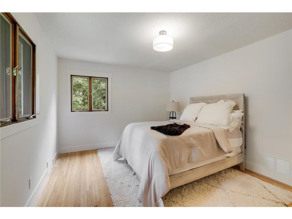 15801 Day Place Minnetonka MN 55345 7107824 image26