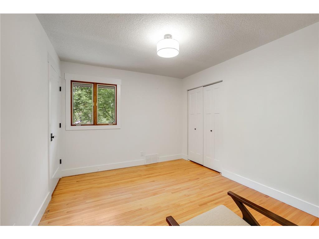 15801 Day Place Minnetonka MN 55345 7107824 image27