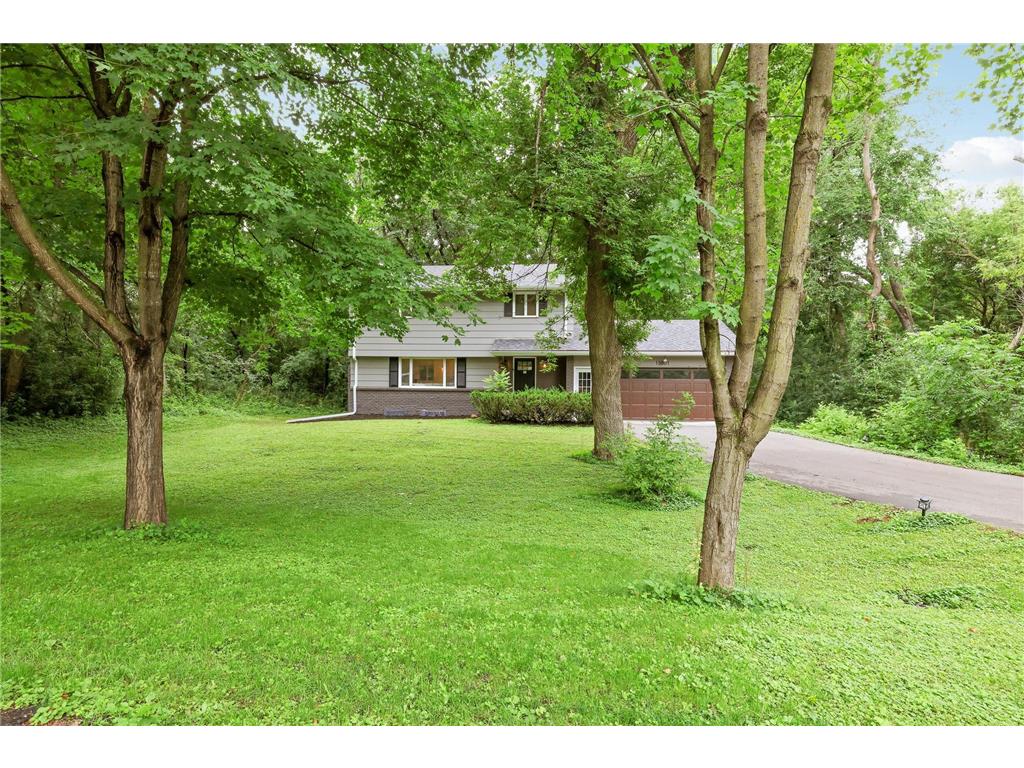 15801 Day Place Minnetonka MN 55345 7107824 image3