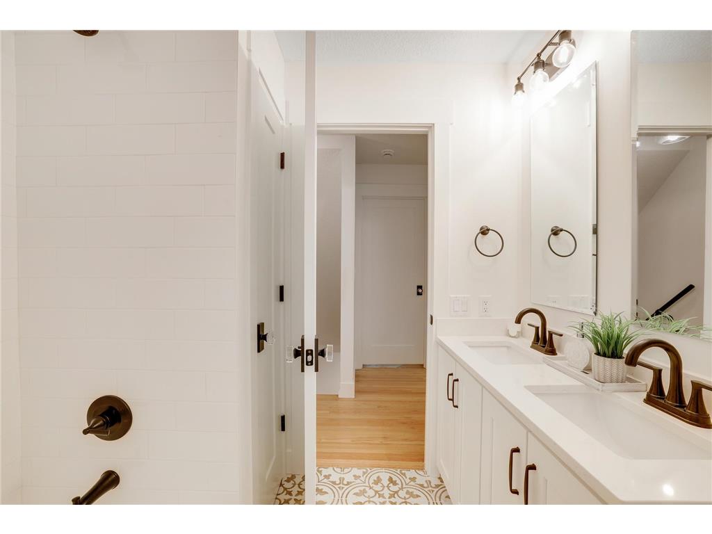 15801 Day Place Minnetonka MN 55345 7107824 image30