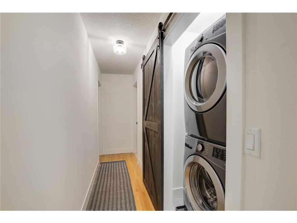 15801 Day Place Minnetonka MN 55345 7107824 image31