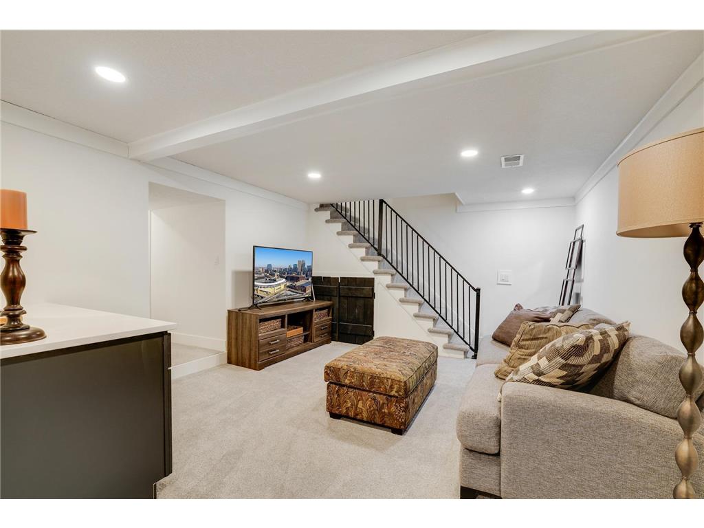 15801 Day Place Minnetonka MN 55345 7107824 image32