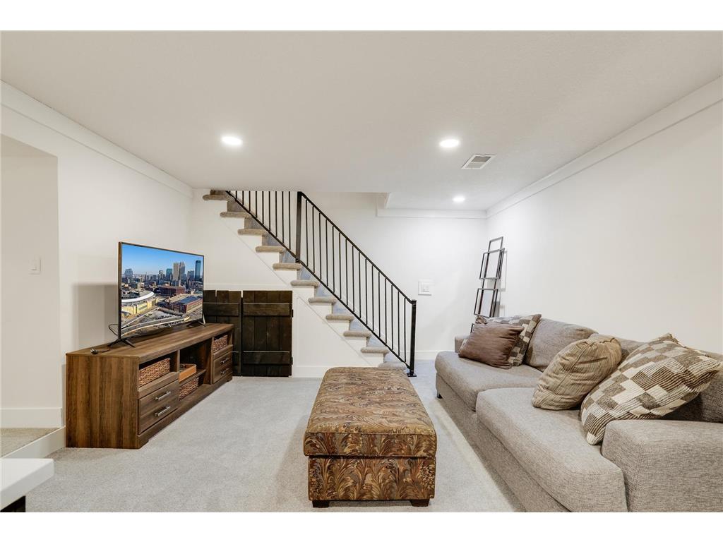 15801 Day Place Minnetonka MN 55345 7107824 image33
