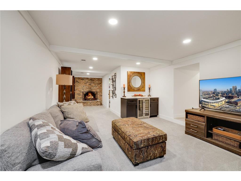 15801 Day Place Minnetonka MN 55345 7107824 image34