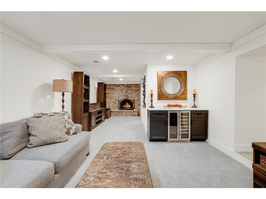 15801 Day Place Minnetonka MN 55345 7107824 image35