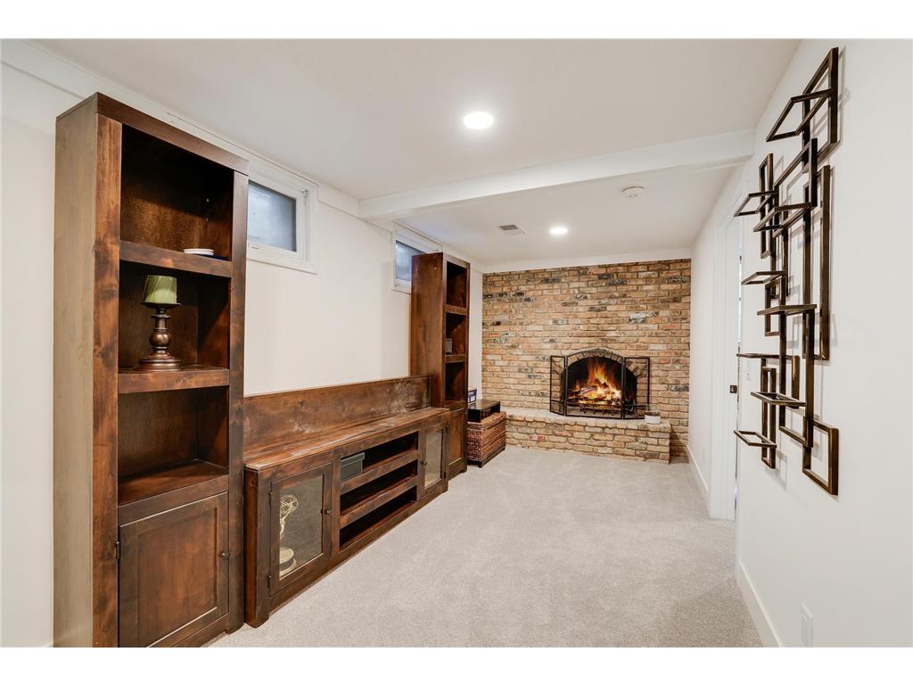 15801 Day Place Minnetonka MN 55345 7107824 image36