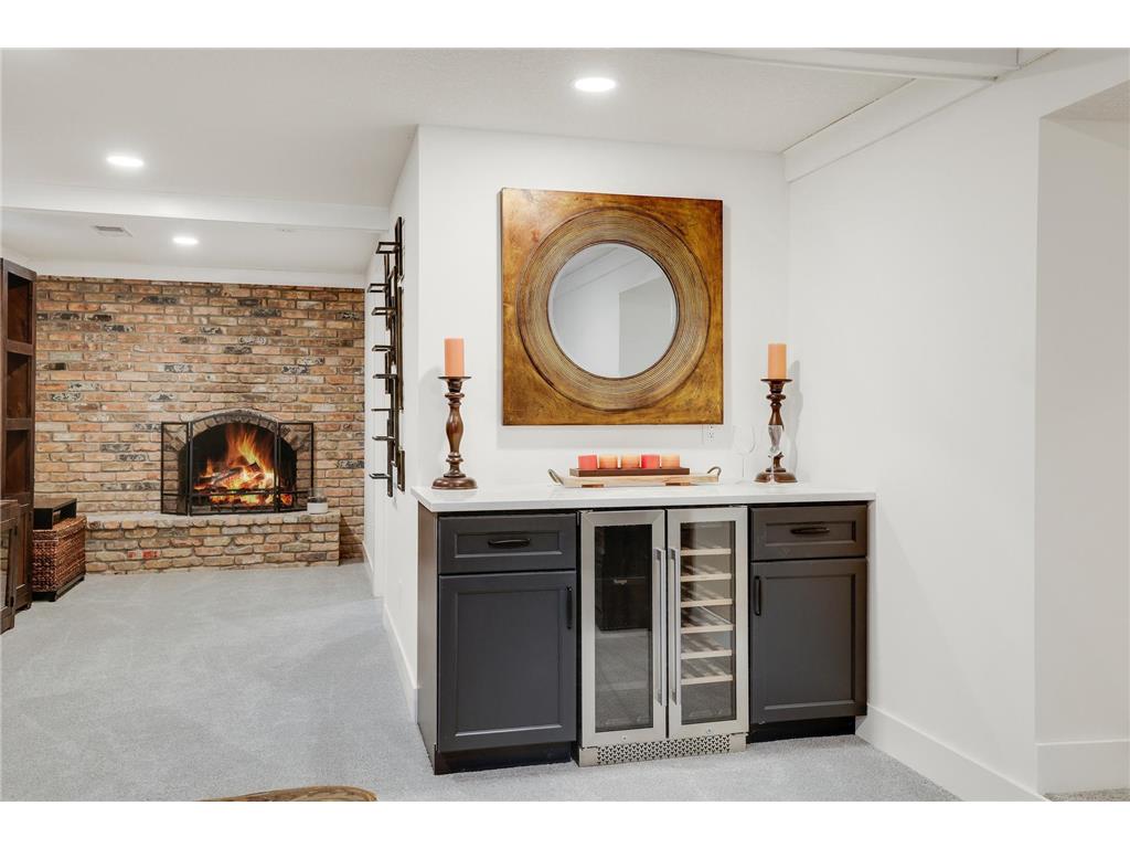 15801 Day Place Minnetonka MN 55345 7107824 image37