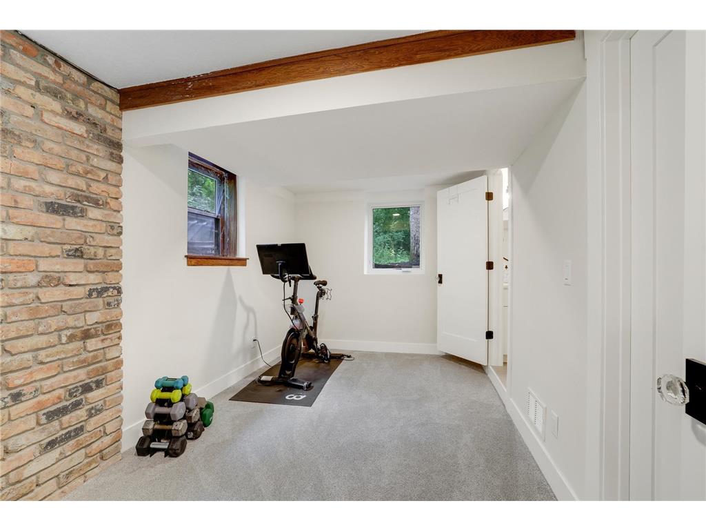 15801 Day Place Minnetonka MN 55345 7107824 image38