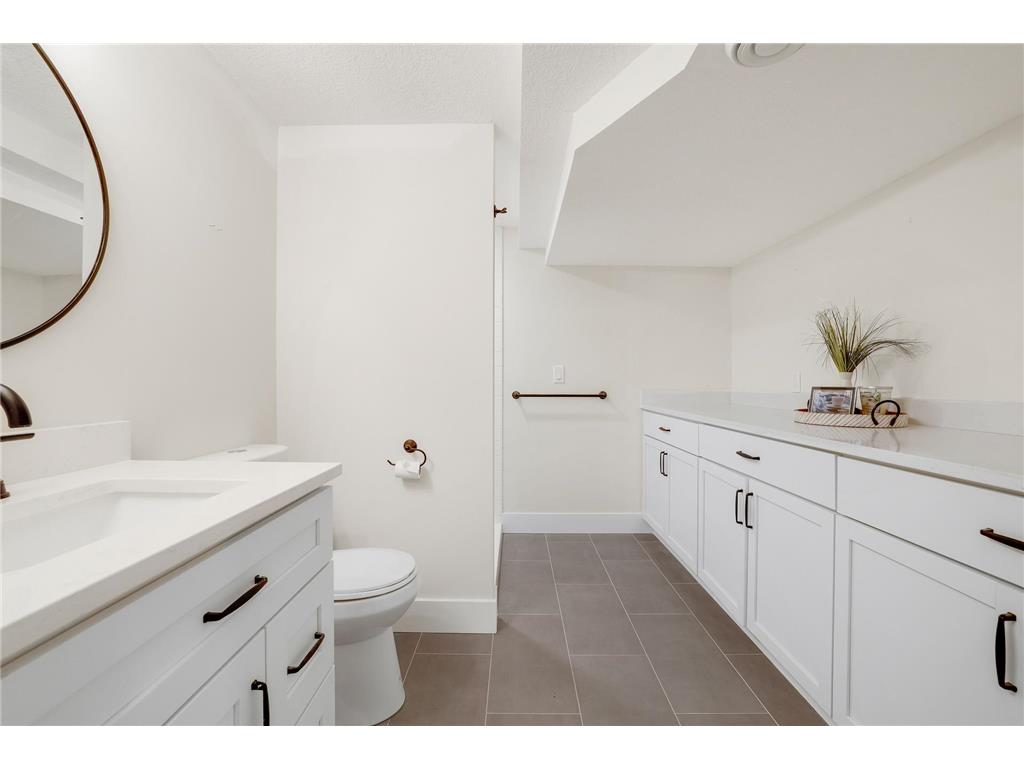 15801 Day Place Minnetonka MN 55345 7107824 image39
