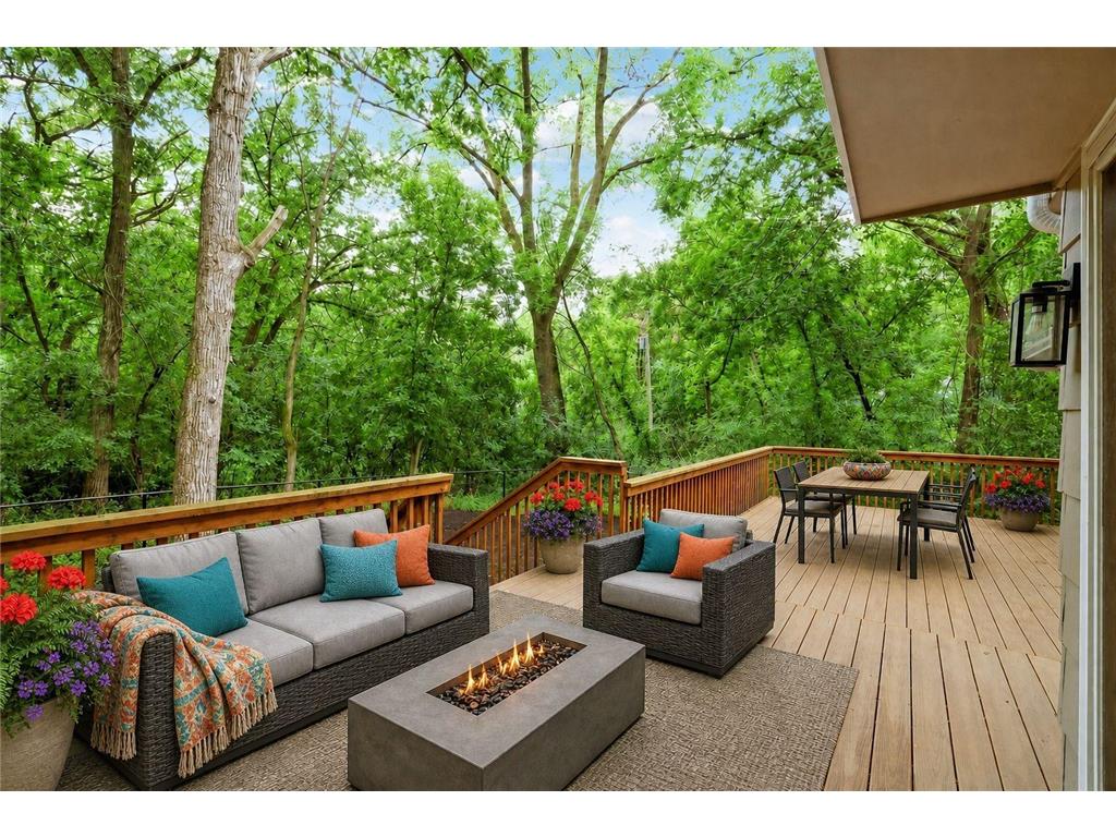 15801 Day Place Minnetonka MN 55345 7107824 image42