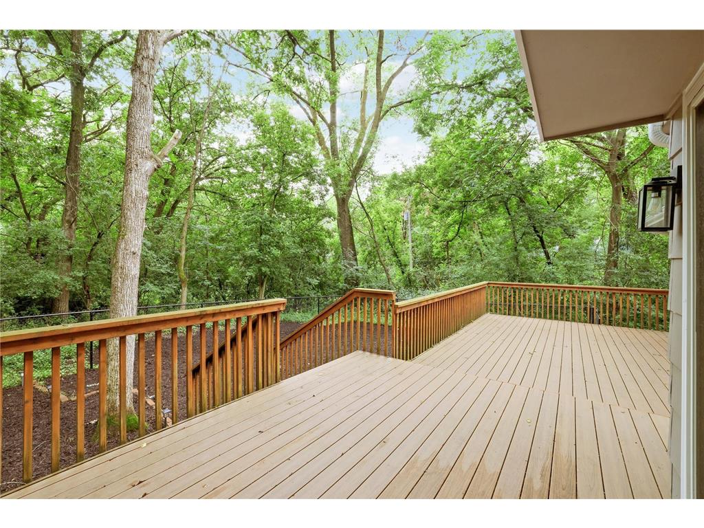 15801 Day Place Minnetonka MN 55345 7107824 image43