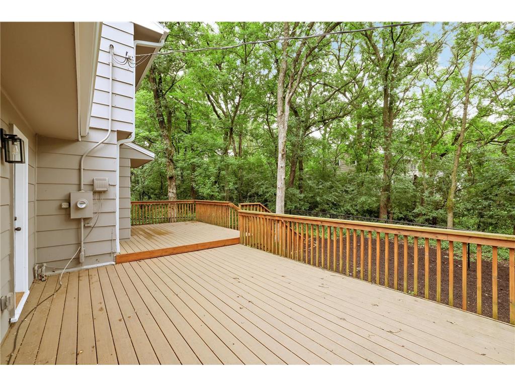15801 Day Place Minnetonka MN 55345 7107824 image44