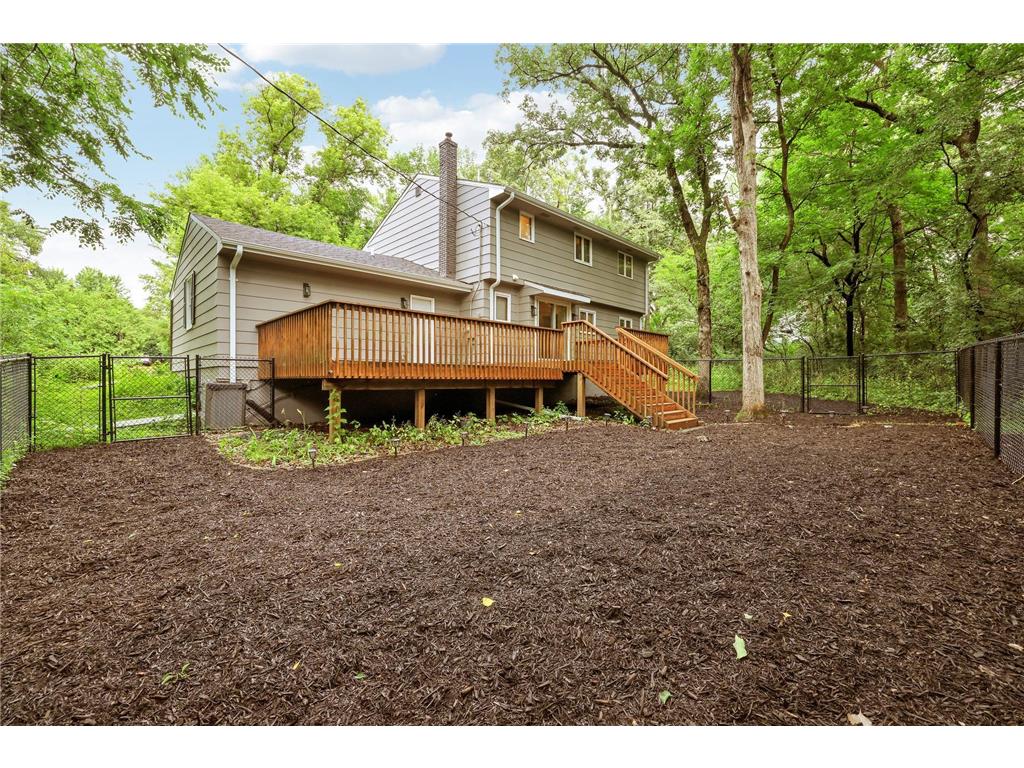15801 Day Place Minnetonka MN 55345 7107824 image45