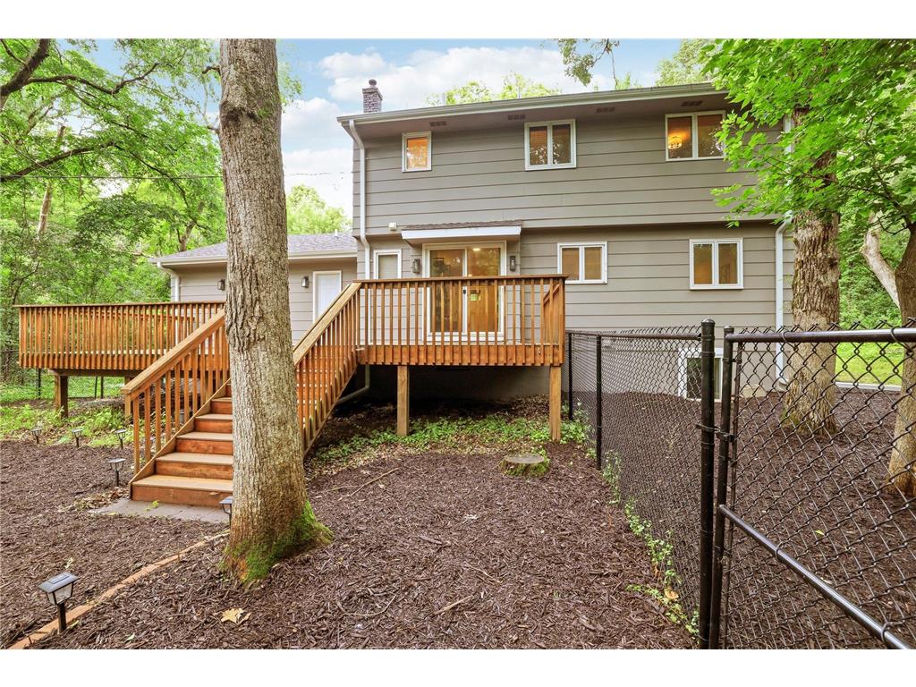 15801 Day Place Minnetonka MN 55345 7107824 image46