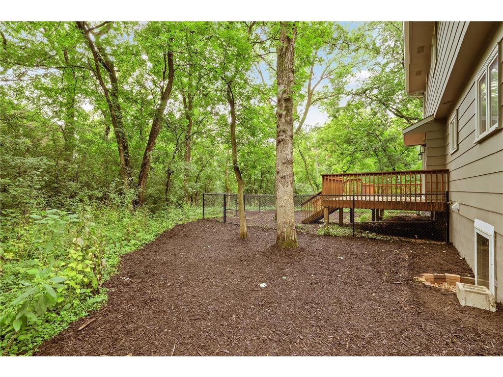 15801 Day Place Minnetonka MN 55345 7107824 image47