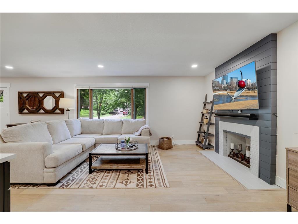 15801 Day Place Minnetonka MN 55345 7107824 image6