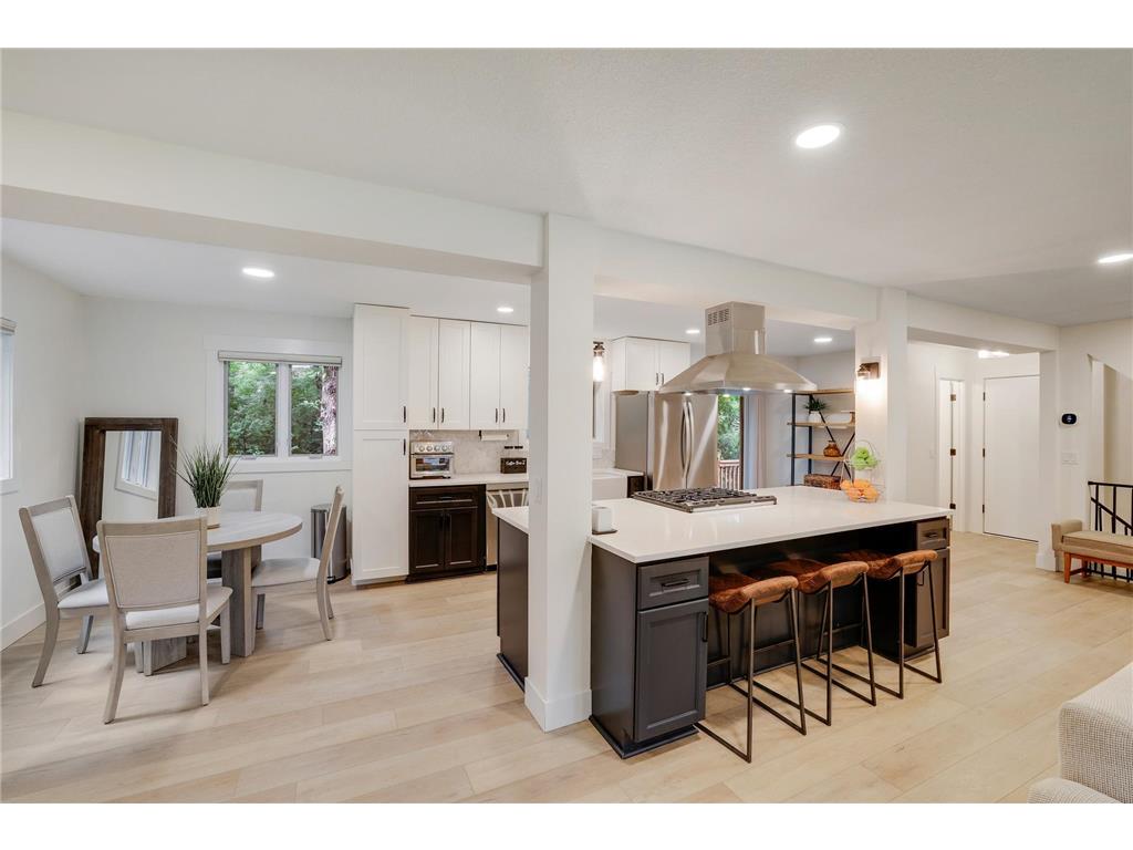 15801 Day Place Minnetonka MN 55345 7107824 image8