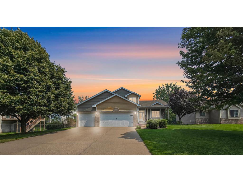 15801 Drake Street NW Andover MN 55304 6766557 image1