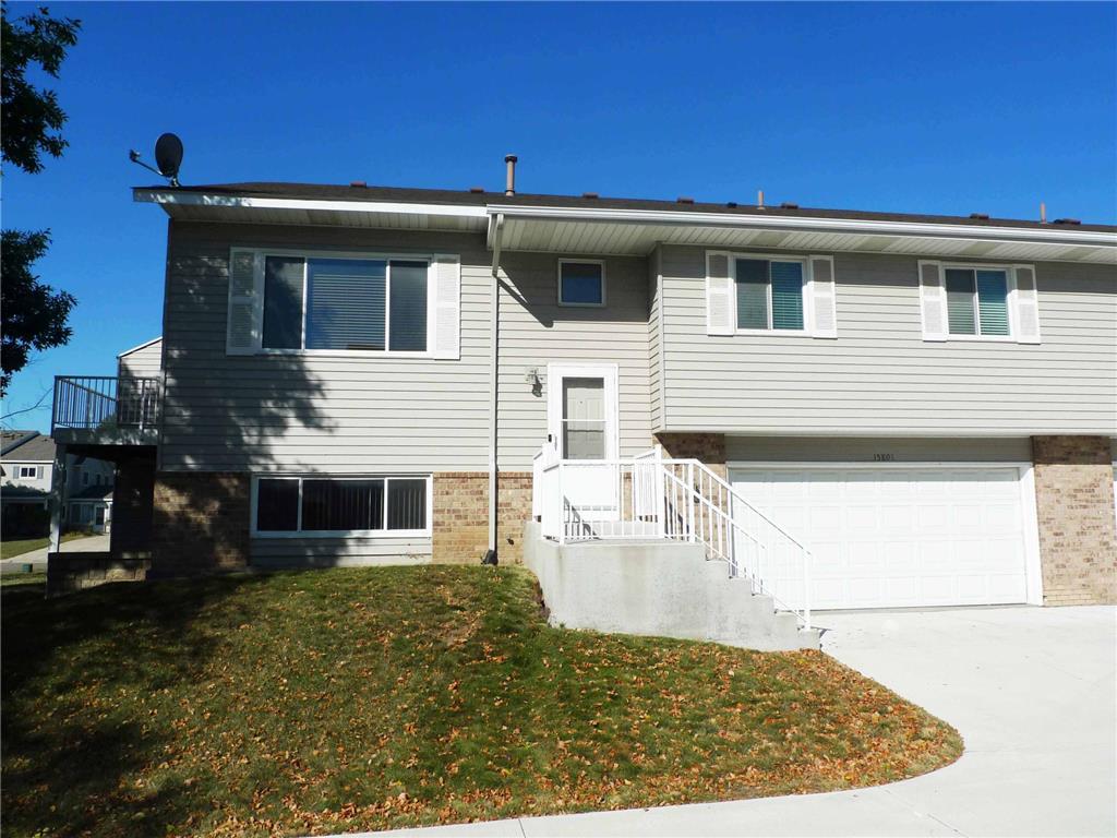 15801 Gooseberry Way Apple Valley MN 55124 6425409 image1