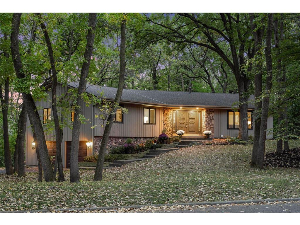 15801 Post Road Wayzata MN 55391 6613080 image1