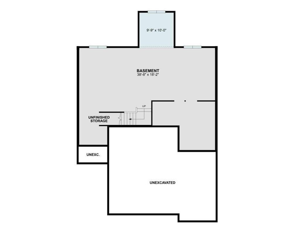 15802 73rd Court NE Otsego MN 55330 7103550 image22