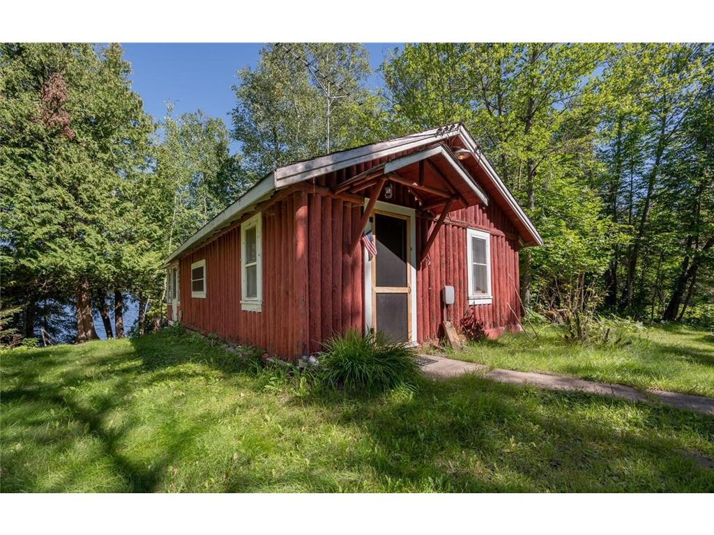 15802 County Road 540, Nashwauk, MN, 55769 MLS 6263208 Edina Realty