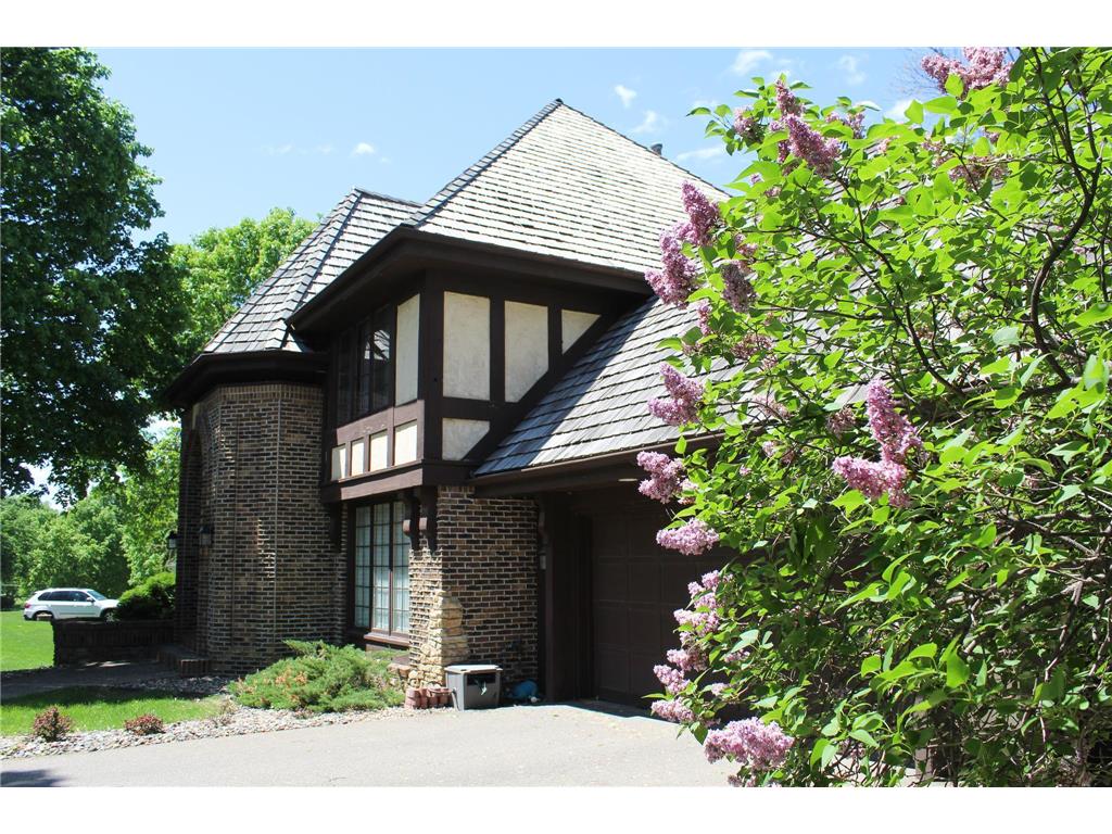 15802 Nursery Drive Minnetonka MN 55345 6651460 image1