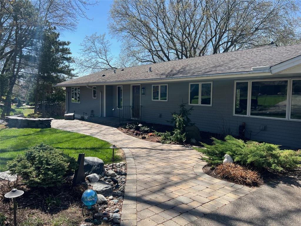 15803 Holdridge Road E, Wayzata, MN, 55391 MLS 6333381 Edina Realty