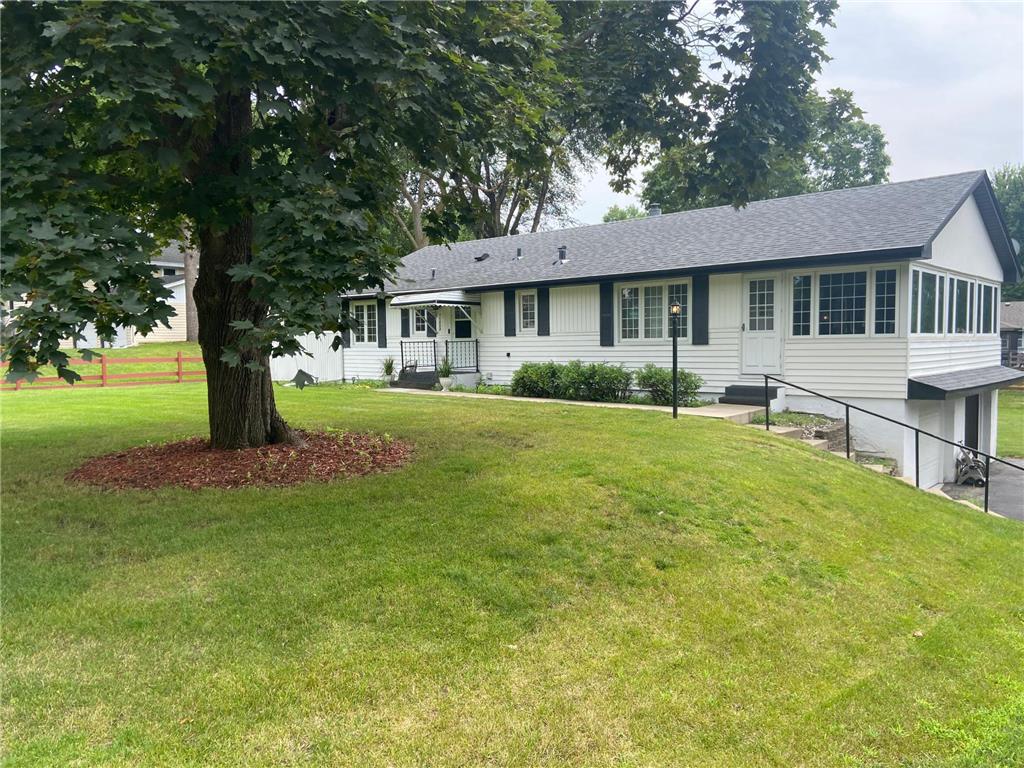 15803 N Eden Drive Eden Prairie MN 55346 6602579 image1