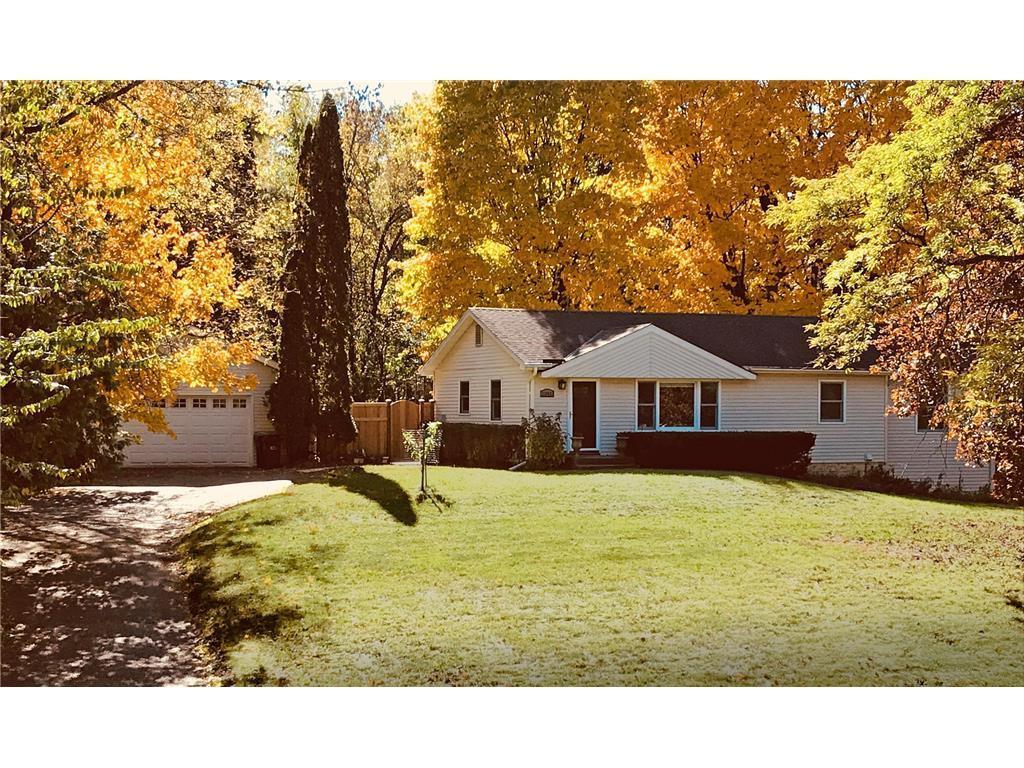 15803 Sunset Road Minnetonka MN 55345 6467539 image1