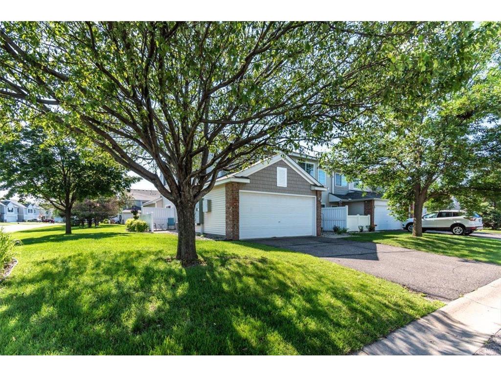 15804 Flute Way #250 Apple Valley MN 55124 6684911 image1