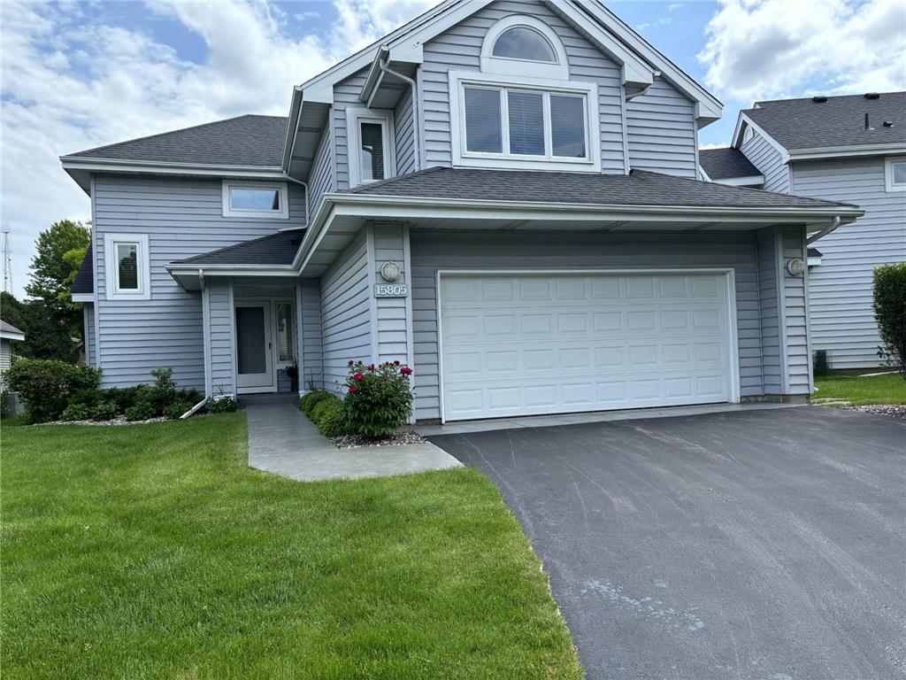 15805 16th Place N Plymouth MN 55447 6548595 image1