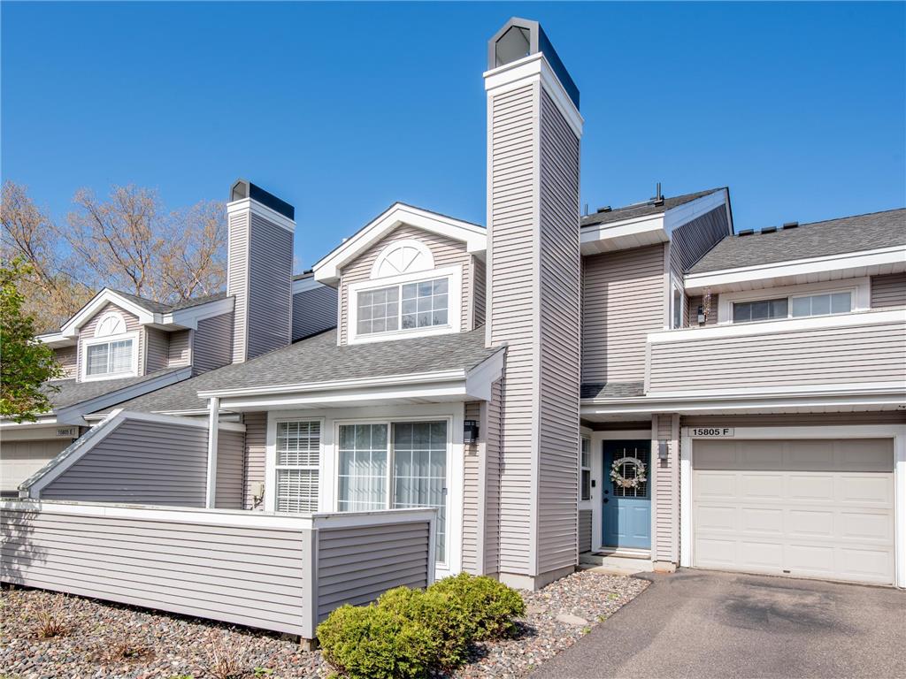 15805 24th Avenue N #F Plymouth MN 55447 7062391 image1