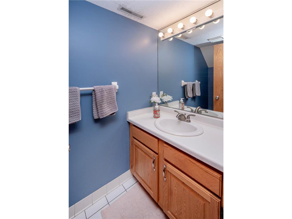 15805 24th Avenue N #F Plymouth MN 55447 7062391 image12