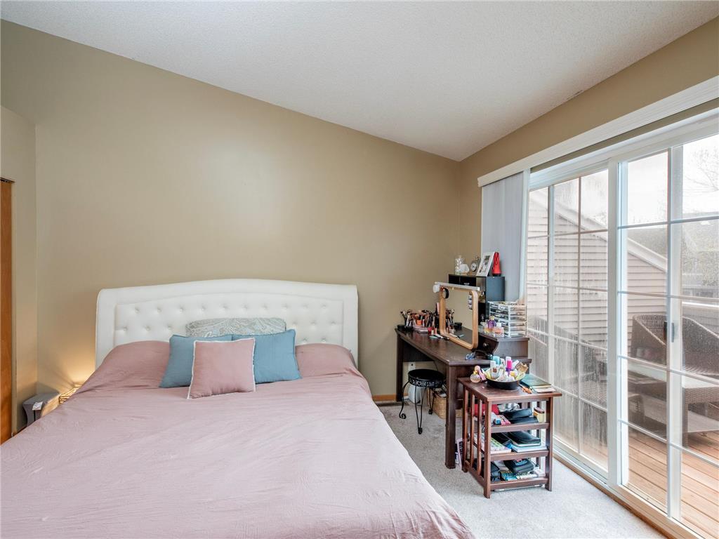 15805 24th Avenue N #F Plymouth MN 55447 7062391 image13
