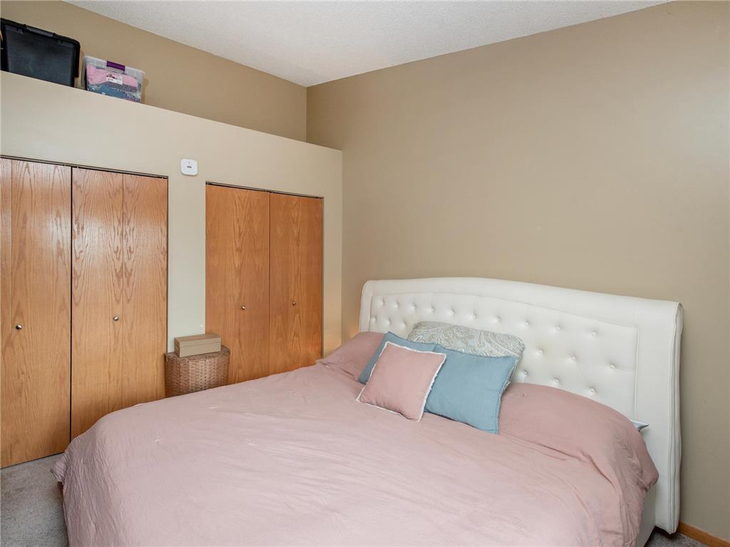 15805 24th Avenue N #F Plymouth MN 55447 7062391 image14