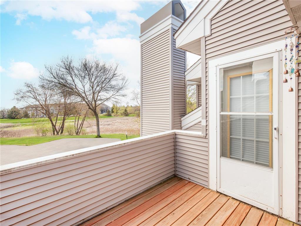 15805 24th Avenue N #F Plymouth MN 55447 7062391 image16