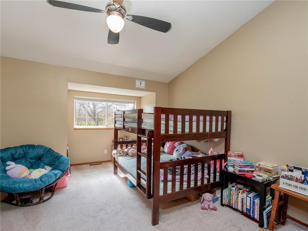 15805 24th Avenue N #F Plymouth MN 55447 7062391 image17