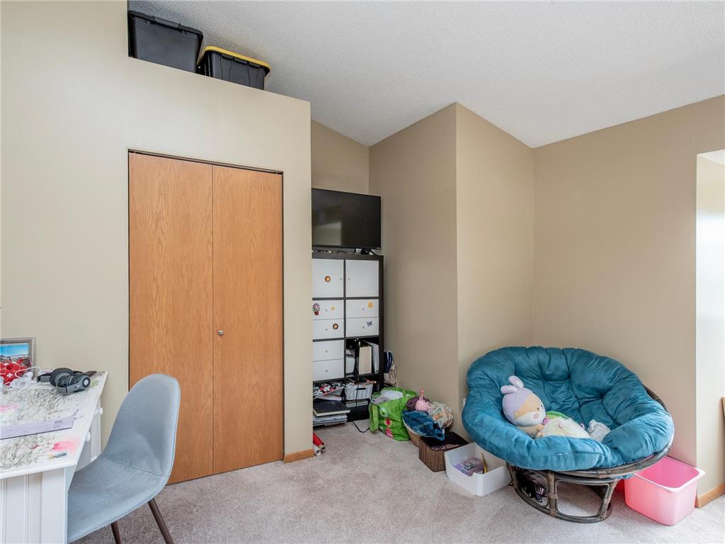 15805 24th Avenue N #F Plymouth MN 55447 7062391 image18