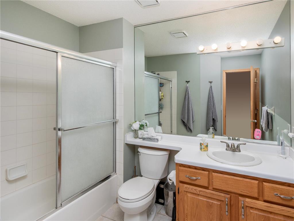 15805 24th Avenue N #F Plymouth MN 55447 7062391 image19