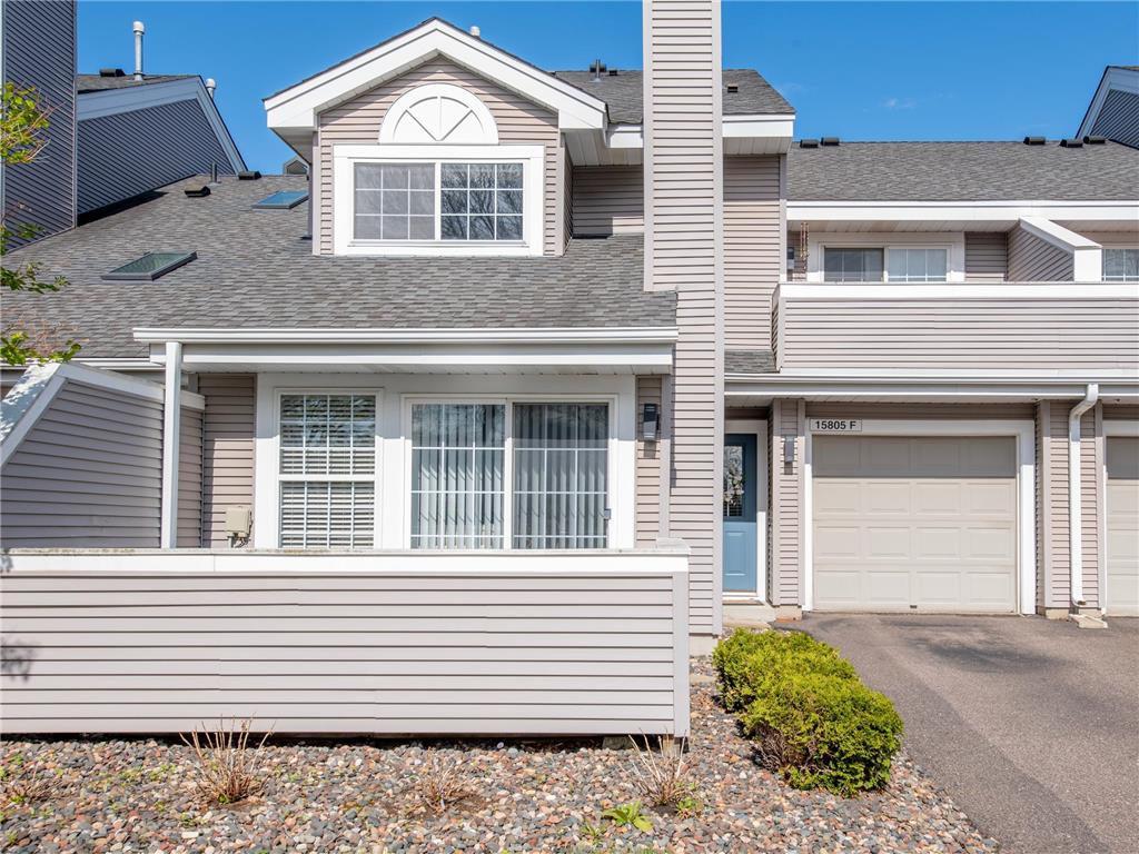 15805 24th Avenue N #F Plymouth MN 55447 7062391 image2