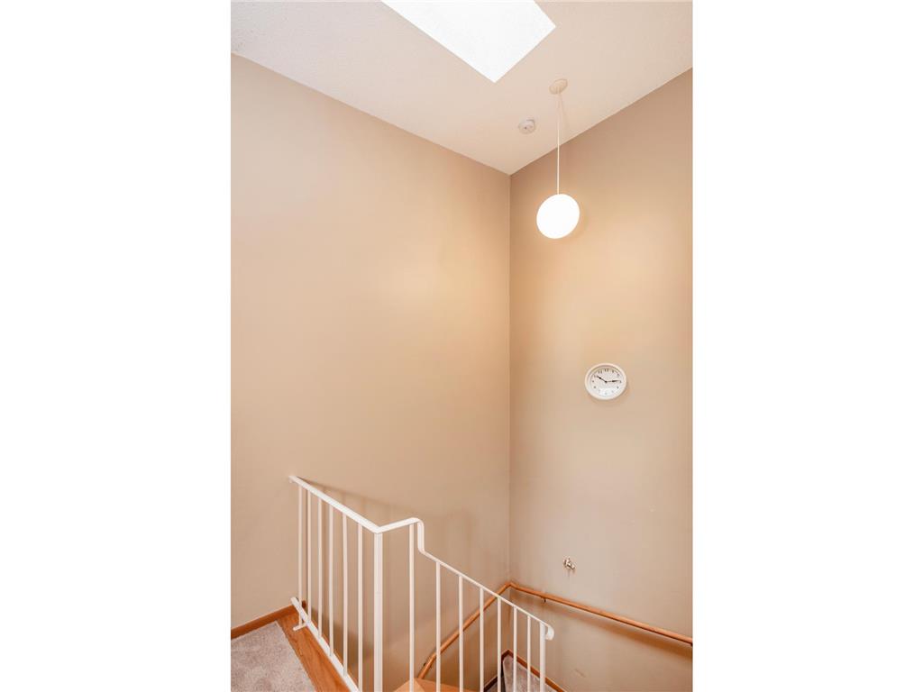15805 24th Avenue N #F Plymouth MN 55447 7062391 image20