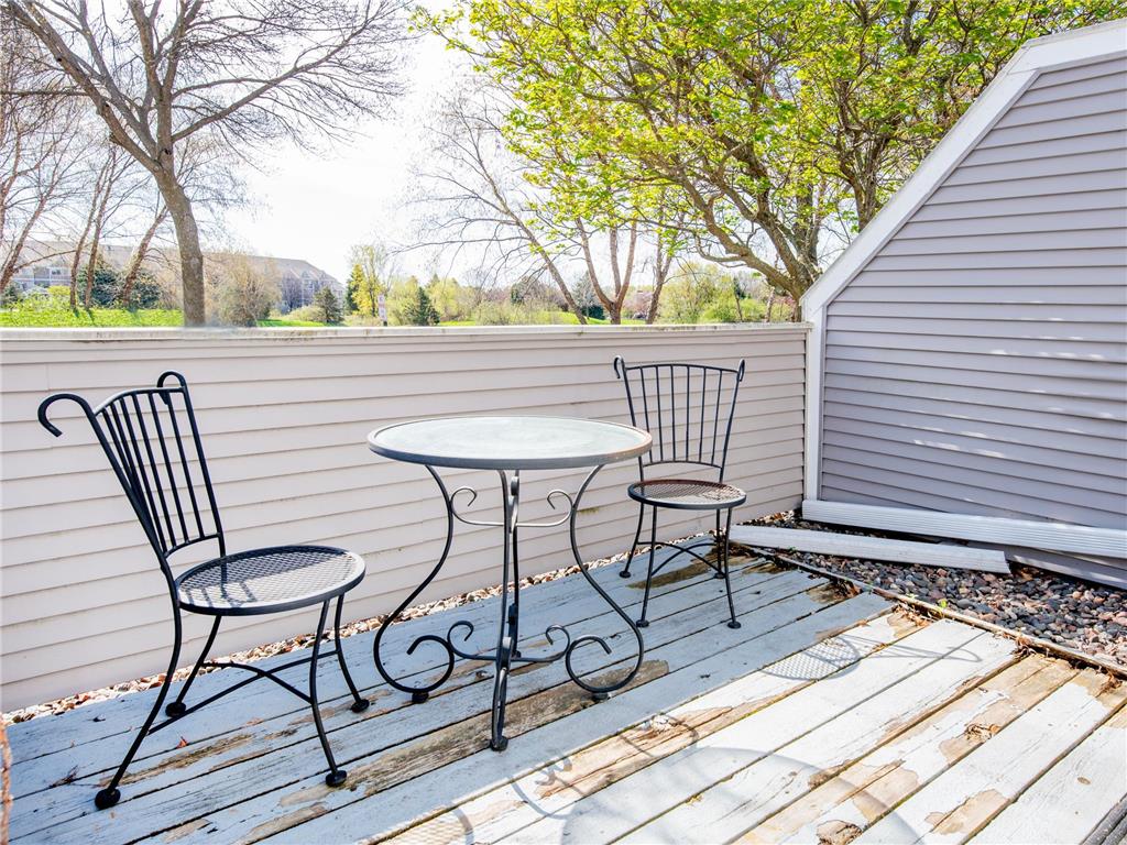 15805 24th Avenue N #F Plymouth MN 55447 7062391 image21