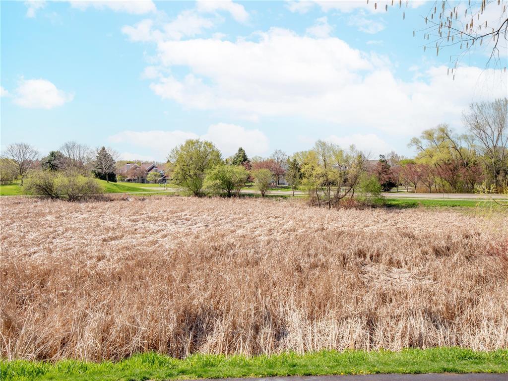 15805 24th Avenue N #F Plymouth MN 55447 7062391 image23