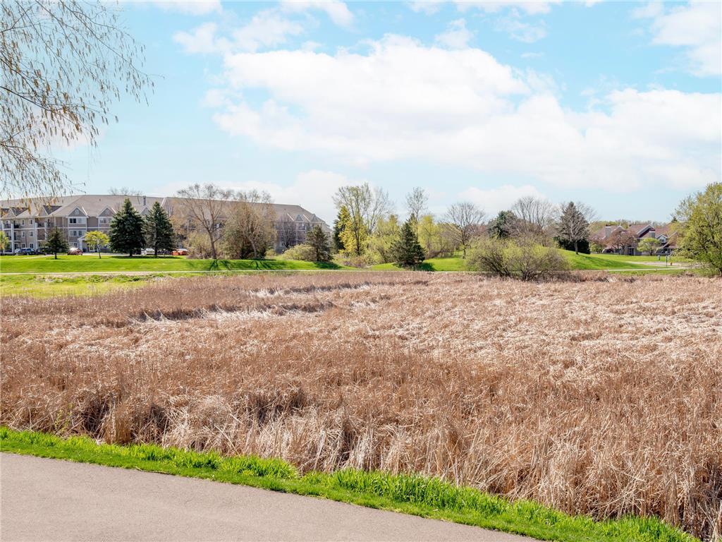 15805 24th Avenue N #F Plymouth MN 55447 7062391 image24