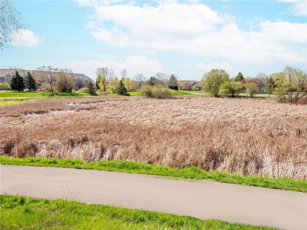 15805 24th Avenue N #F Plymouth MN 55447 7062391 image25