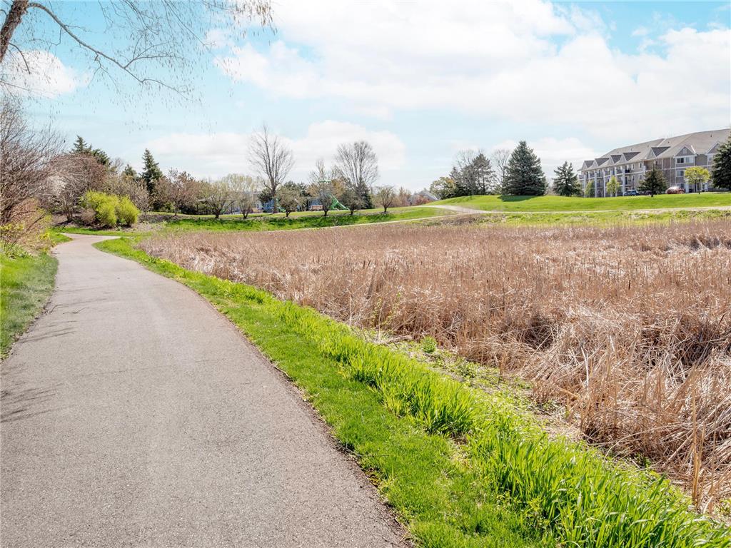 15805 24th Avenue N #F Plymouth MN 55447 7062391 image26